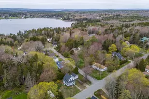 127 Harbor Rd, Friendship, ME 04547 - Photo 30