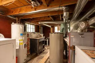 127 Harbor Rd, Friendship, ME 04547 - Photo 22