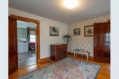 127 Harbor Road, Friendship, ME 04547 - Photo 4