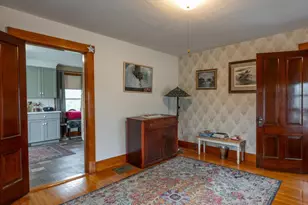 127 Harbor Rd, Friendship, ME 04547 - Photo 4