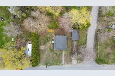 127 Harbor Road, Friendship, ME 04547 - Photo 26