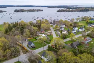 127 Harbor Rd, Friendship, ME 04547 - Photo 2