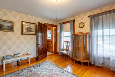 127 Harbor Road, Friendship, ME 04547 - Photo 14