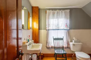 127 Harbor Rd, Friendship, ME 04547 - Photo 18