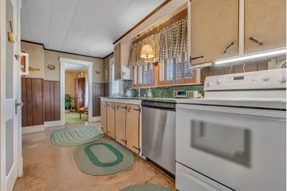 192 Ossipee Trail, Limington, ME 04049 - Photo 12