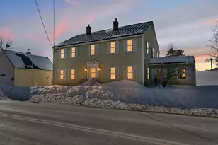 192 Ossipee Trail, Limington, ME 04049 - Photo 1