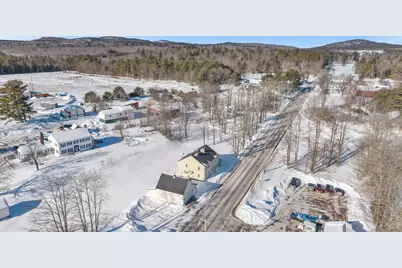 192 Ossipee Trail, Limington, ME 04049 - Photo 42