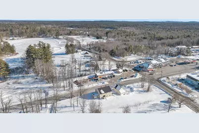 192 Ossipee Trail, Limington, ME 04049 - Photo 46