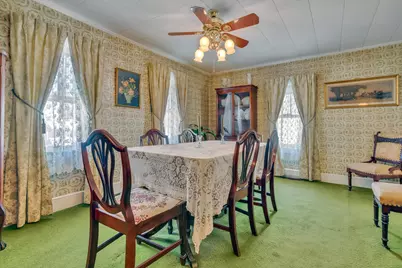 192 Ossipee Trail, Limington, ME 04049 - Photo 24