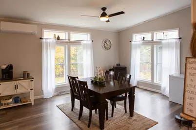 632 Foster Road, Monticello, ME 04760 - Photo 1