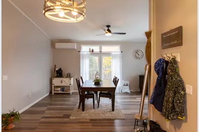 632 Foster Road, Monticello, ME 04760 - Photo 6