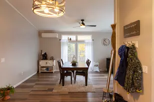 632 Foster Rd, Monticello, ME 04760 - Photo 6