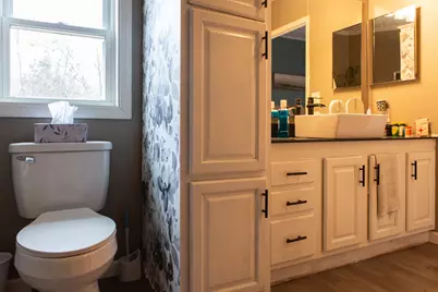 632 Foster Road, Monticello, ME 04760 - Photo 10