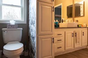 632 Foster Rd, Monticello, ME 04760 - Photo 10