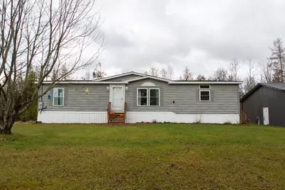 632 Foster Road, Monticello, ME 04760 - Photo 2