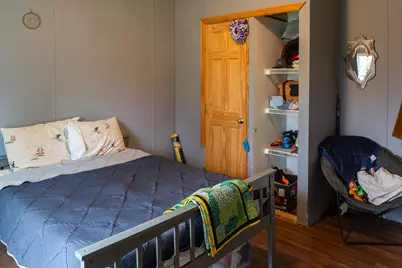 632 Foster Road, Monticello, ME 04760 - Photo 12