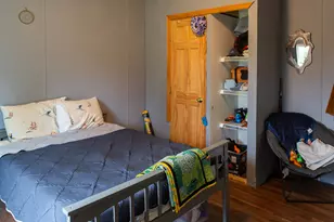 632 Foster Rd, Monticello, ME 04760 - Photo 12