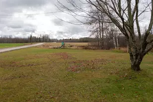 632 Foster Rd, Monticello, ME 04760 - Photo 14