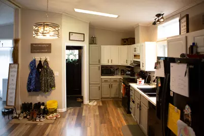 632 Foster Road, Monticello, ME 04760 - Photo 4