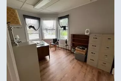 2 Park Street, Waterville, ME 04901 - Photo 6