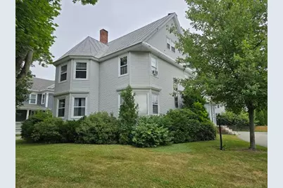 2 Park Street, Waterville, ME 04901 - Photo 1