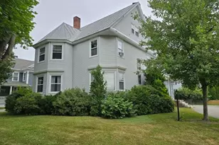2 Park St, Waterville, ME 04901 - Photo 1