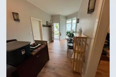 2 Park Street, Waterville, ME 04901 - Photo 6