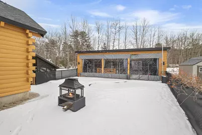 1277 Naples Road, Harrison, ME 04040 - Photo 26