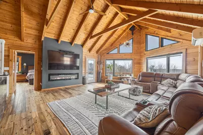 1277 Naples Road, Harrison, ME 04040 - Photo 4