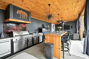 1277 Naples Rd, Harrison, ME 04040 - Photo 28