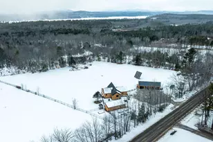 1277 Naples Rd, Harrison, ME 04040 - Photo 36