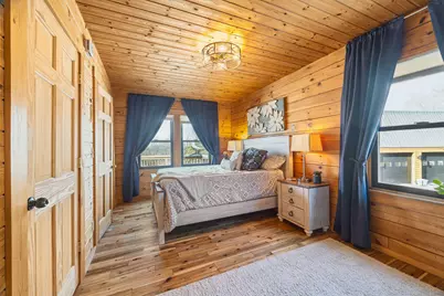 1277 Naples Road, Harrison, ME 04040 - Photo 16