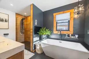 1277 Naples Rd, Harrison, ME 04040 - Photo 14