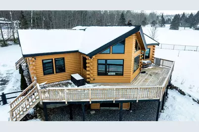 1277 Naples Road, Harrison, ME 04040 - Photo 38