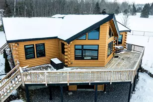 1277 Naples Rd, Harrison, ME 04040 - Photo 38