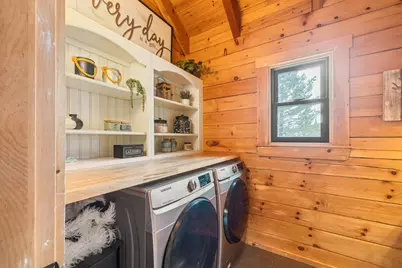 1277 Naples Road, Harrison, ME 04040 - Photo 12