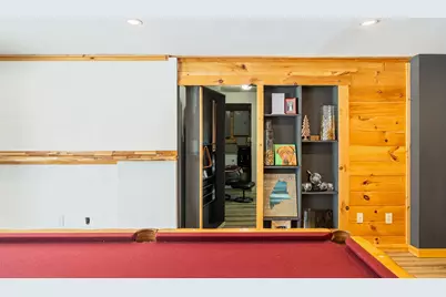 1277 Naples Road, Harrison, ME 04040 - Photo 24