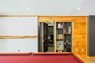 1277 Naples Rd, Harrison, ME 04040 - Photo 24