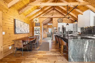 1277 Naples Rd, Harrison, ME 04040 - Photo 10