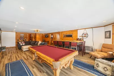 1277 Naples Road, Harrison, ME 04040 - Photo 20