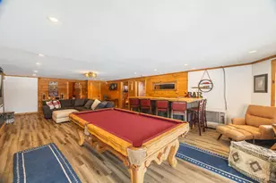 1277 Naples Rd, Harrison, ME 04040 - Photo 20