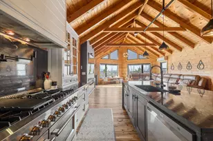 1277 Naples Rd, Harrison, ME 04040 - Photo 8