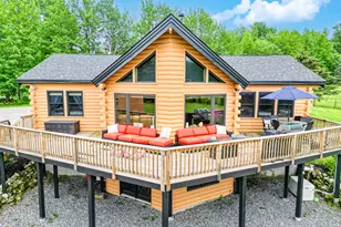 1277 Naples Rd, Harrison, ME 04040 - Photo 2