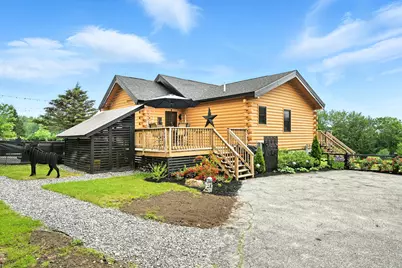 1277 Naples Road, Harrison, ME 04040 - Photo 30