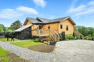 1277 Naples Rd, Harrison, ME 04040 - Photo 30