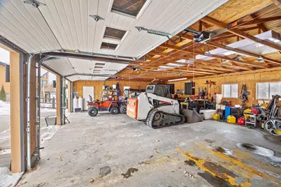 1277 Naples Road, Harrison, ME 04040 - Photo 34