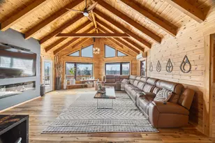 1277 Naples Rd, Harrison, ME 04040 - Photo 6