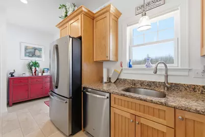 17 Adams Lane #1, Arundel, ME 04046 - Photo 26