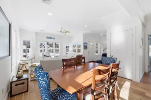 17 Adams Ln, Arundel, ME 04046 - Photo 14