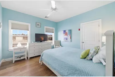 17 Adams Lane #1, Arundel, ME 04046 - Photo 28